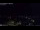 Webcam in Tucson, Arizona, 100.2 km entfernt