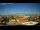 Webcam in Tucson, Arizona, 692.2 km entfernt