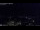 Webcam in Tucson, Arizona, 979.3 km