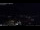 Webcam in Tucson, Arizona, 479.9 km