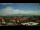Webcam in Tucson, Arizona, 1026.9 km