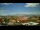 Webcam in Tucson, Arizona, 1045 km
