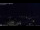 Webcam in Tucson, Arizona, 252 km