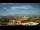 Webcam in Tucson, Arizona, 161.5 km entfernt