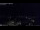 Webcam in Tucson, Arizona, 1040.6 km