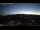 Webcam in Tucson, Arizona, 126.4 km entfernt