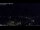 Webcam in Tucson, Arizona, 171.5 km
