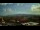 Webcam in Tucson, Arizona, 161.5 km