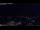 Webcam in Tucson, Arizona, 171.6 km