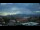 Webcam in Tucson, Arizona, 199 km