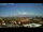 Webcam in Tucson, Arizona, 2.1 km