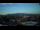Webcam in Tucson, Arizona, 377.5 mi away