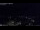Webcam in Tucson, Arizona, 899.1 km