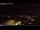 Webcam in Tucson, Arizona, 100.2 km
