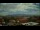 Webcam in Tucson, Arizona, 377.5 mi away