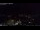 Webcam in Tucson, Arizona, 2.7 km