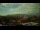 Webcam in Tucson, Arizona, 350.5 km entfernt
