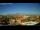 Webcam in Tucson, Arizona, 350.5 km entfernt
