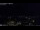 Webcam in Tucson, Arizona, 172.9 km entfernt