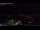 Webcam in Tucson, Arizona, 2.7 km
