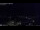 Webcam in Tucson, Arizona, 62.3 mi away