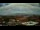 Webcam in Tucson, Arizona, 978.4 km