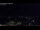 Webcam in Tucson, Arizona, 602.9 km