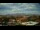 Webcam in Tucson, Arizona, 898.7 km