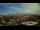 Webcam in Tucson, Arizona, 476 km