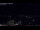Webcam in Tucson, Arizona, 476 km entfernt