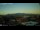 Webcam in Tucson, Arizona, 402.6 mi away