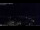 Webcam in Tucson, Arizona, 346.9 mi away