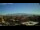Webcam in Tucson, Arizona, 166.8 km entfernt