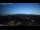 Webcam in Tucson, Arizona, 164.5 mi away