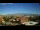 Webcam in Tucson, Arizona, 8.5 mi away