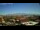 Webcam in Tucson, Arizona, 21.9 km entfernt