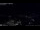 Webcam in Tucson, Arizona, 177.3 mi away