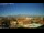 Webcam in Tucson, Arizona, 48.8 mi away