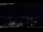 Webcam in Tucson, Arizona, 66.2 mi away