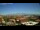 Webcam in Tucson, Arizona, 21.9 km