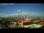 Webcam in Tucson, Arizona, 1043.6 km entfernt