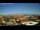 Webcam in Tucson, Arizona, 21.9 km
