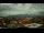 Webcam in Tucson, Arizona, 62.3 mi away