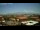Webcam in Tucson, Arizona, 1.1 mi away