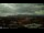 Webcam in Tucson, Arizona, 0.9 mi away