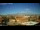 Webcam in Tucson, Arizona, 21.9 km