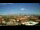 Webcam in Tucson, Arizona, 402.9 mi away
