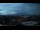 Webcam in Tucson, Arizona, 692.2 km entfernt