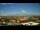 Webcam in Tucson, Arizona, 0.8 mi away