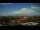 Webcam in Tucson, Arizona, 1.1 mi away
